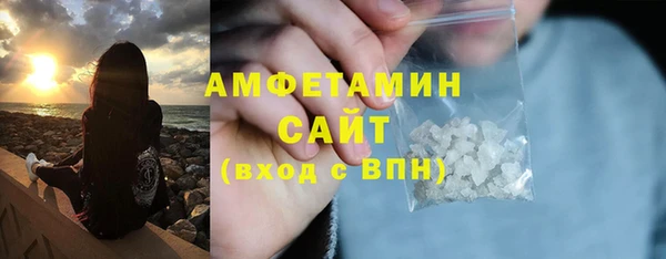 гидра Бронницы