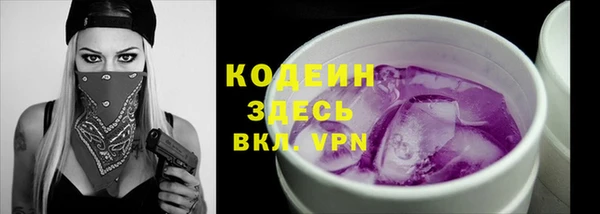 гидра Бронницы