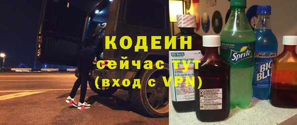 гидра Бронницы